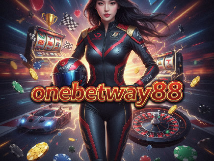onebetway88